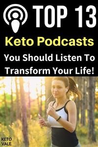 Keto Diet Plan for Sri Lanka